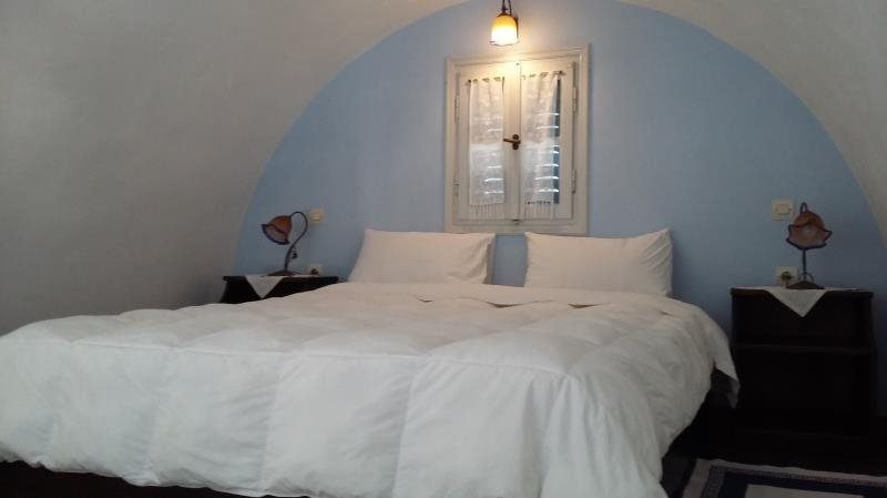 Anemoessa Villa