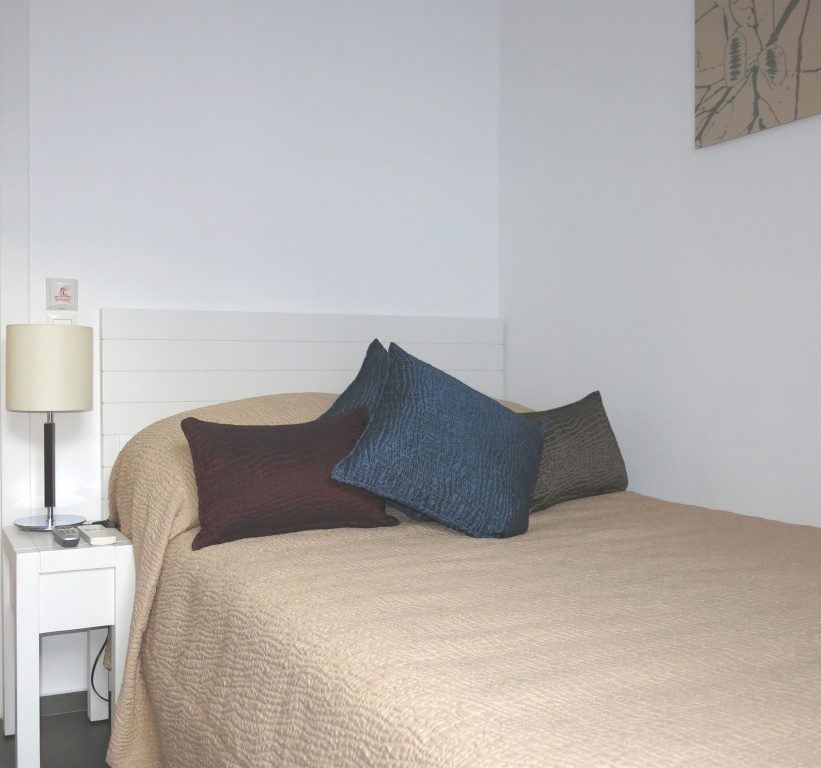 Portobello Boutique Hotel