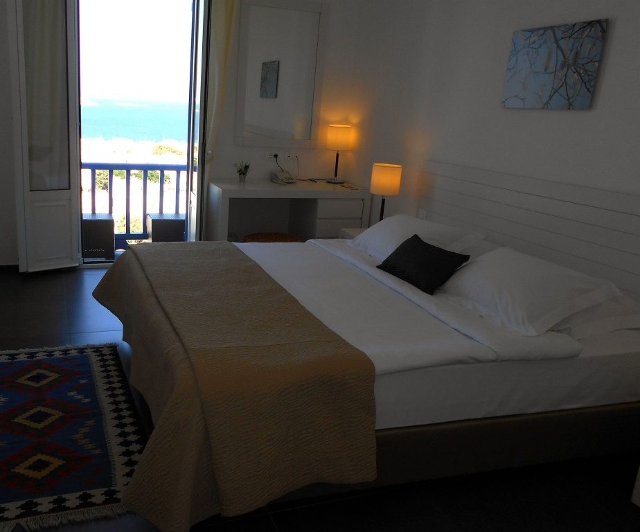 Portobello Boutique Hotel