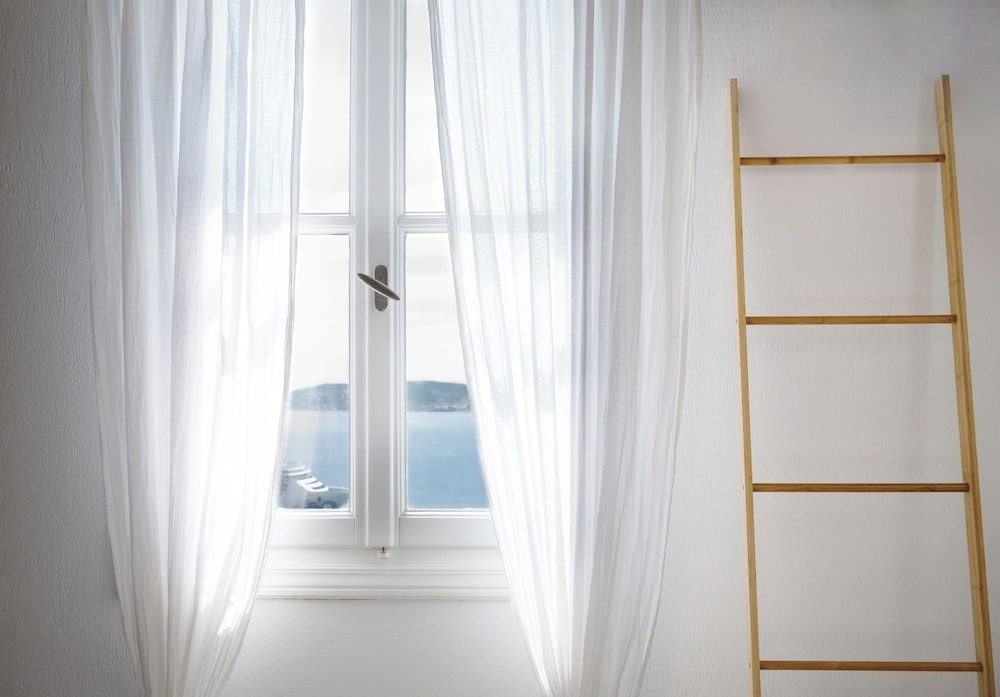 Amelie Suites Mykonos