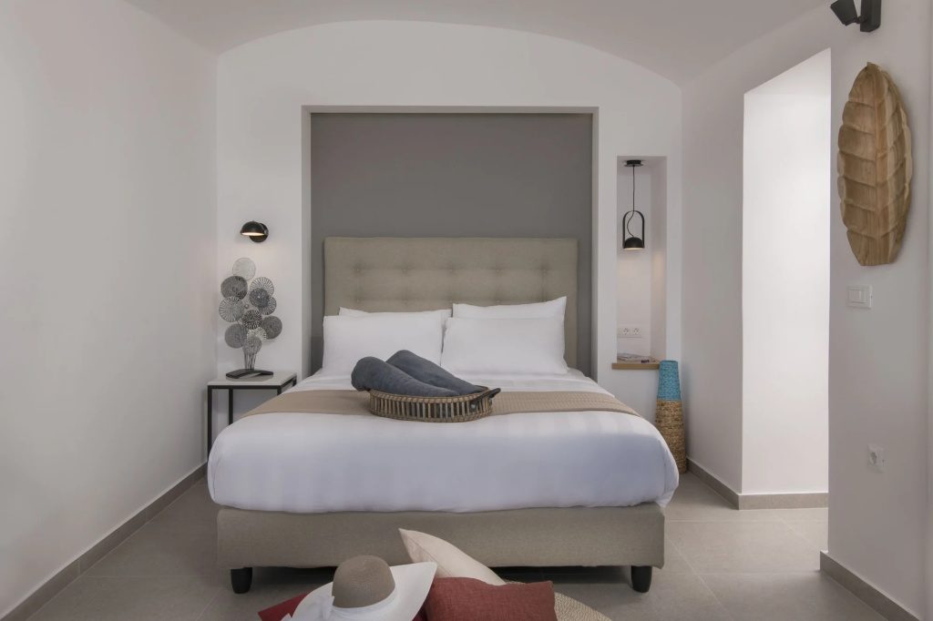 Symphony Suites