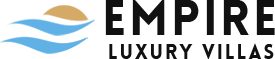 Empire Luxury Villas