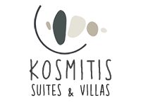 Kosmitis Suites & Villas
