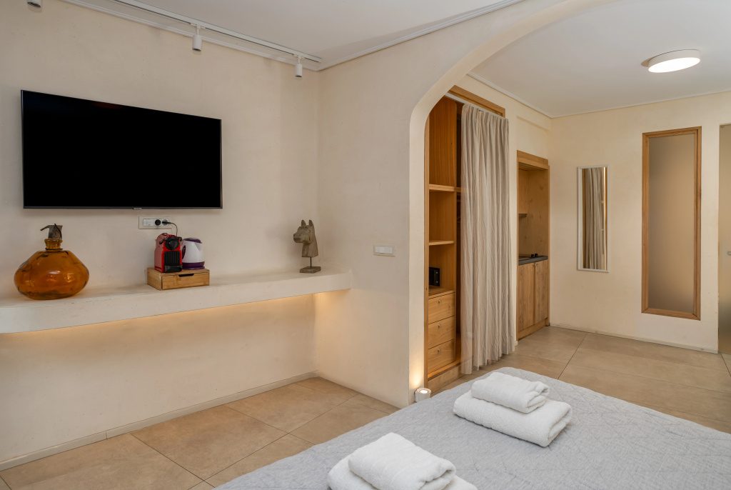 Edem Garden Residence