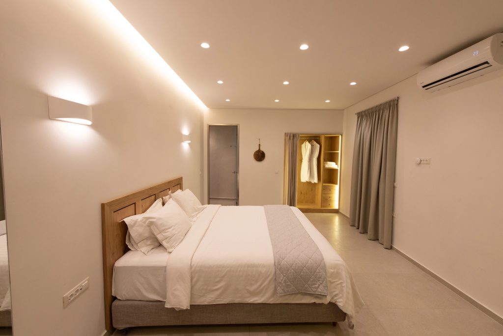 Edem Garden Residence