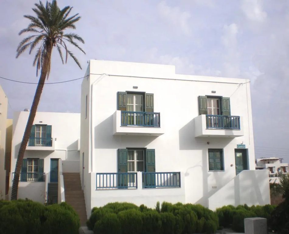 Finikas Studios