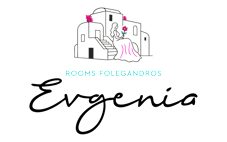 Evgenia Rooms