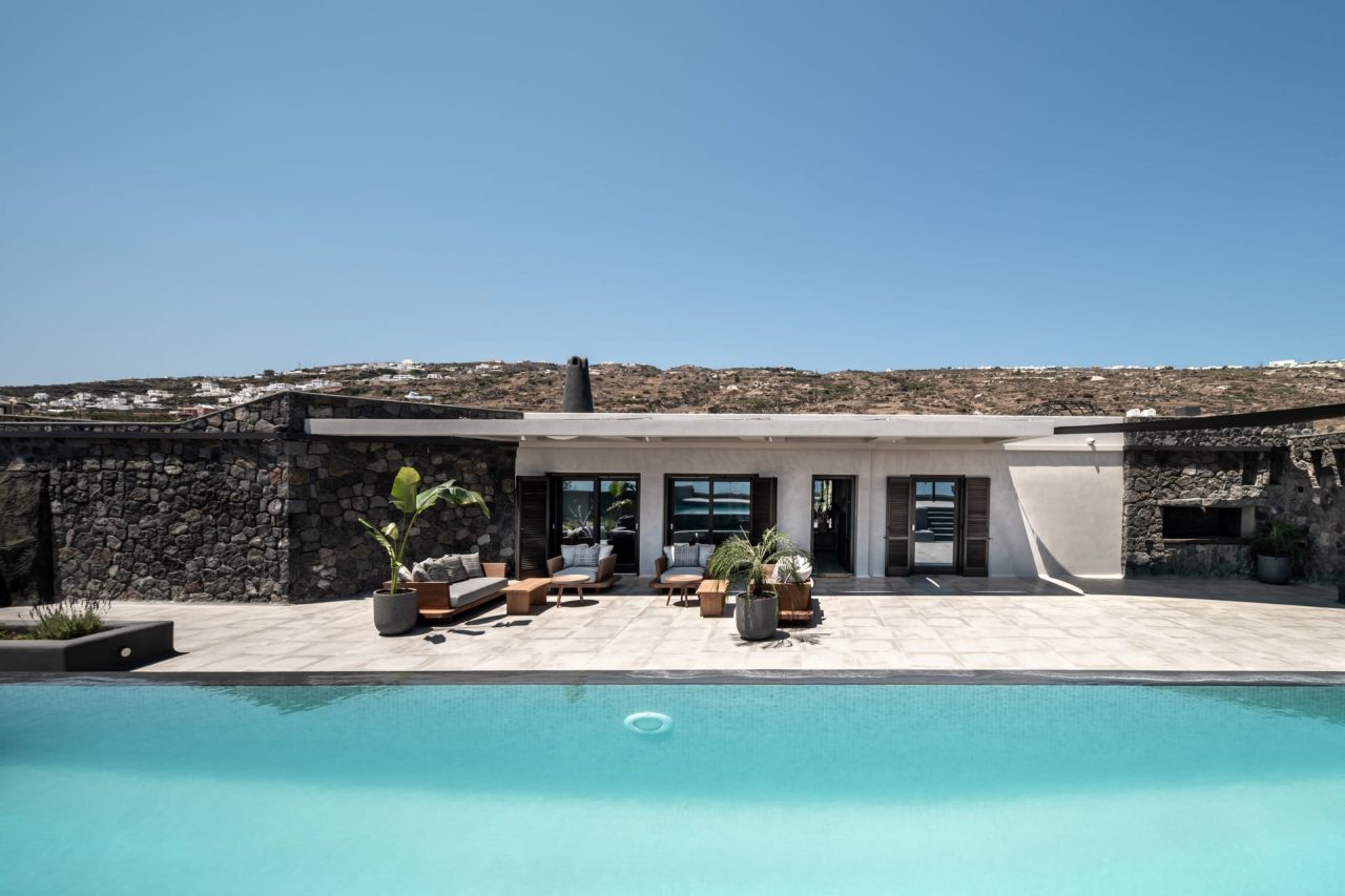 Ardor Exclusive Villas