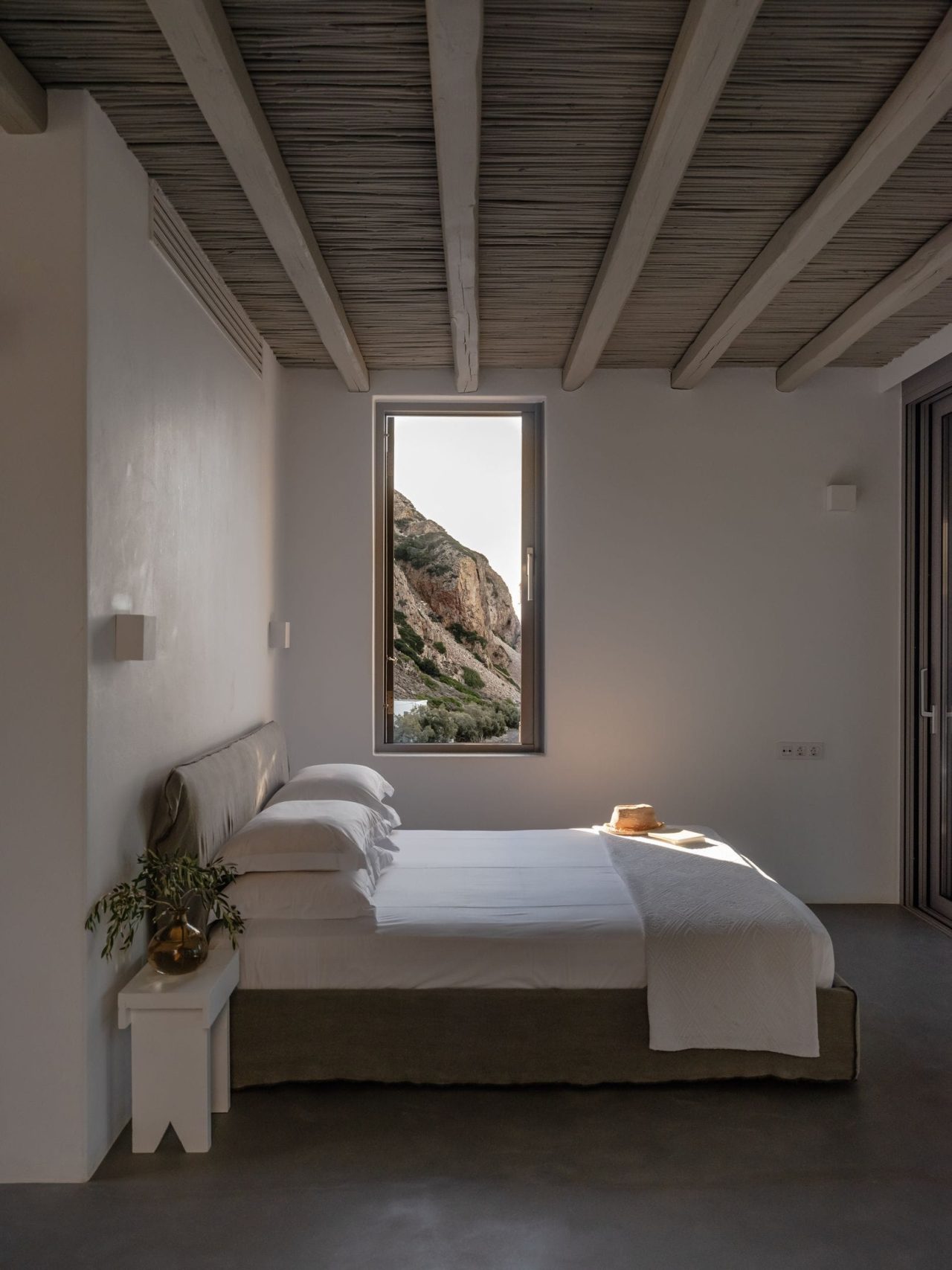 Skinopi Lodge