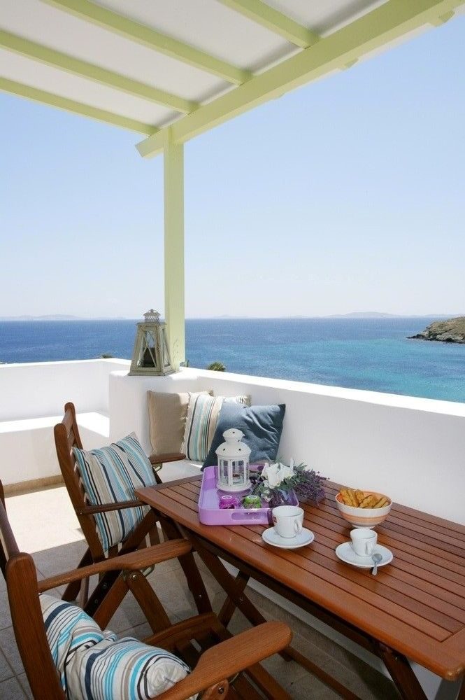 Porto Raphael Residence & Suites