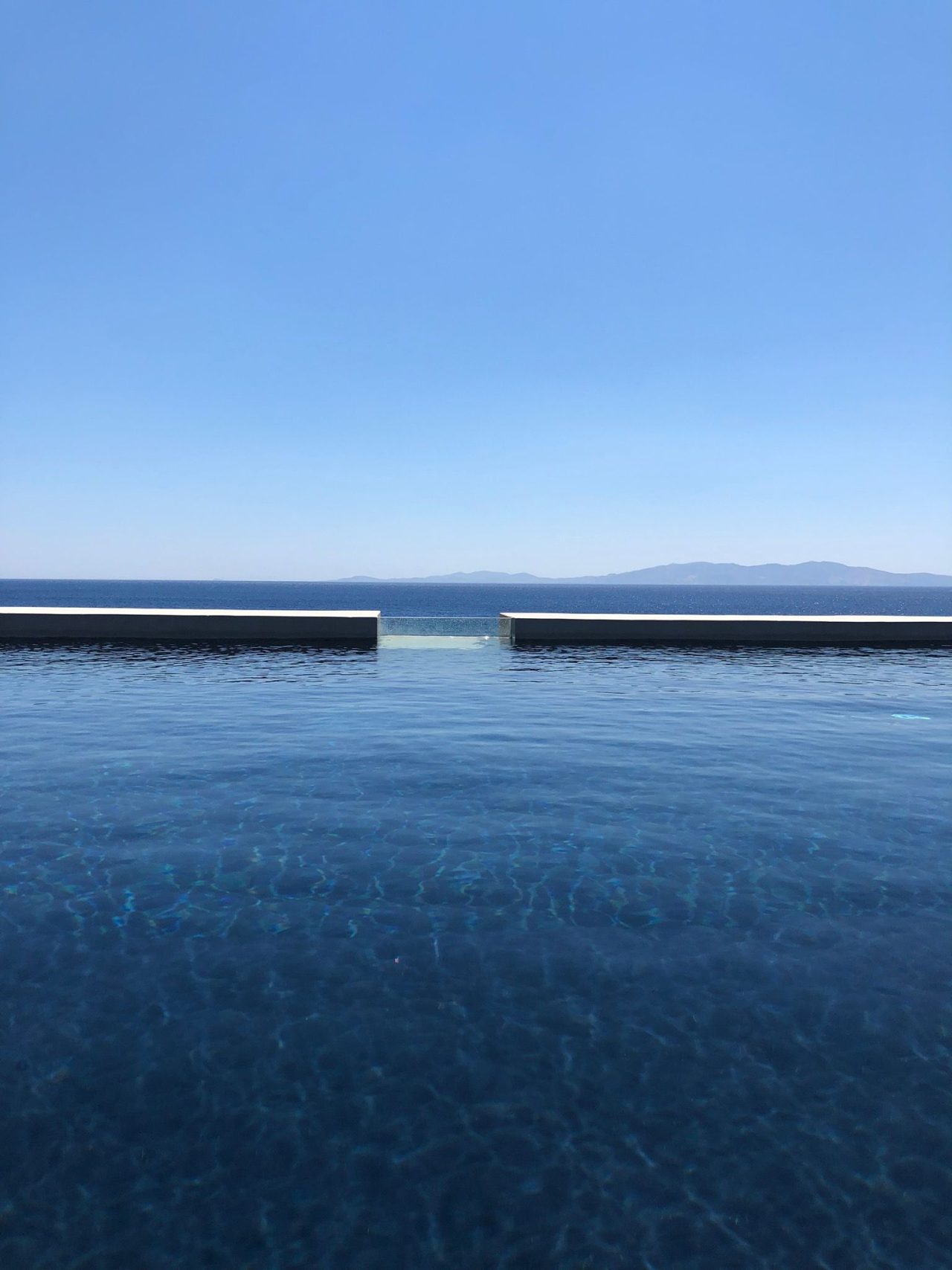 Archipelagotinos Sea Front Houses