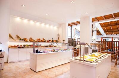 Acrotel Lily Ann Village, Никити, Гърция