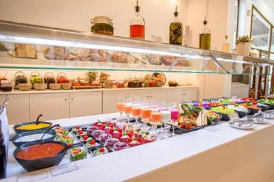 Acrotel Lily Ann Village, Никити, Гърция