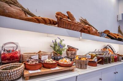 Acrotel Lily Ann Village, Никити, Гърция