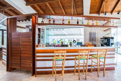 Acrotel Lily Ann Village, Никити, Гърция