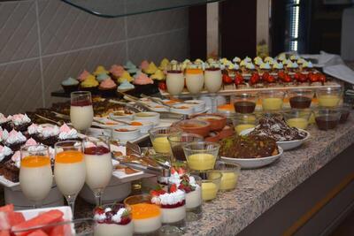 Ada Newday Resort Hotel, Кушадасъ, Турция