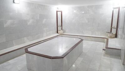 Ada Newday Resort Hotel, Кушадасъ, Турция