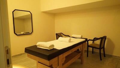 Ada Newday Resort Hotel, Кушадасъ, Турция