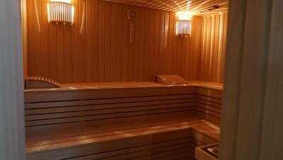 Ada Newday Resort Hotel, Кушадасъ, Турция