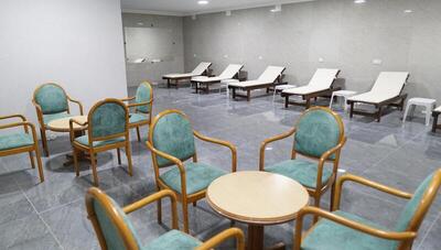 Ada Newday Resort Hotel, Кушадасъ, Турция