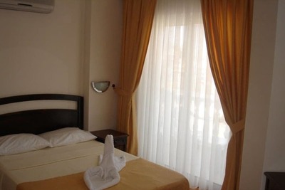 Adalin Resort Otel Kemer, Кемер, Турция