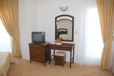Adalin Resort Otel Kemer, Кемер, Турция