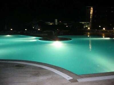 Adalin Resort Otel Kemer, Кемер, Турция