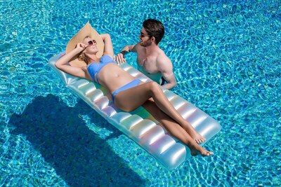Adam & Eve - Adults Only - Eve Villa - Pool View