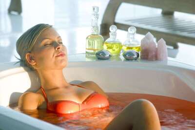 Adam & Eve - Adults Only, , Турция