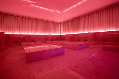 Adam & Eve - Adults Only, , Турция