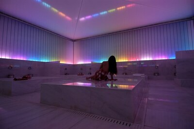 Adam & Eve - Adults Only, , Турция