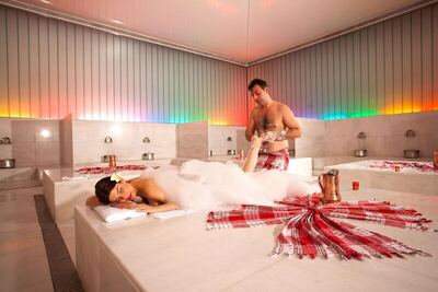 Adam & Eve - Adults Only, , Турция