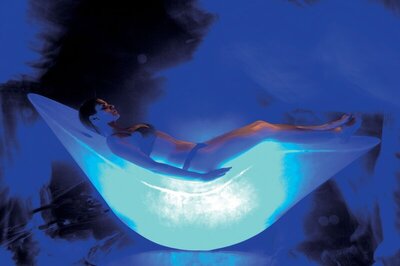 Adam & Eve - Adults Only, , Турция
