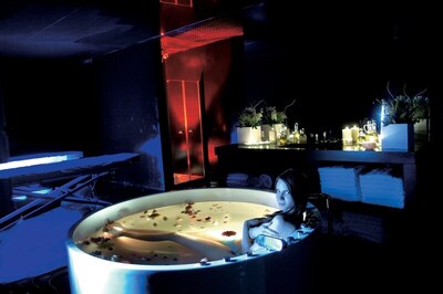 Adam & Eve - Adults Only, , Турция