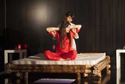 Adam & Eve - Adults Only, , Турция