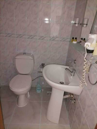 Afrodit Beach Otel, Кушадасъ, Турция
