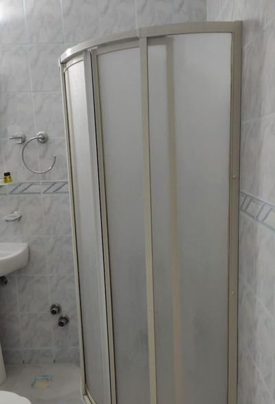 Afrodit Beach Otel, Кушадасъ, Турция
