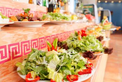 Agrabella Hotel, Ираклион, Гърция