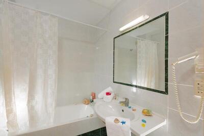 Agrabella Hotel - Superior Plus Double Room