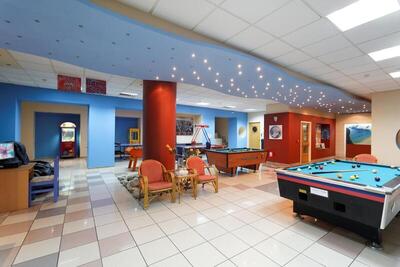 Agrabella Hotel, Ираклион, Гърция