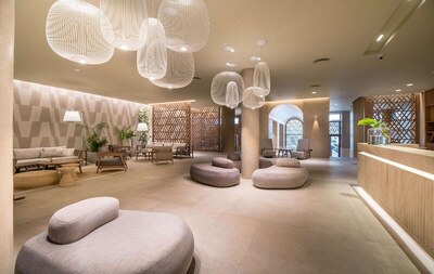 Akasha Beach Hotel & Spa, Ираклион, Гърция