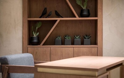 Akasha Beach Hotel & Spa, Ираклион, Гърция