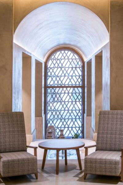 Akasha Beach Hotel & Spa, Ираклион, Гърция