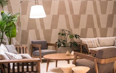 Akasha Beach Hotel & Spa, Ираклион, Гърция