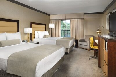 Akasha Beach Hotel & Spa, Ираклион, Гърция