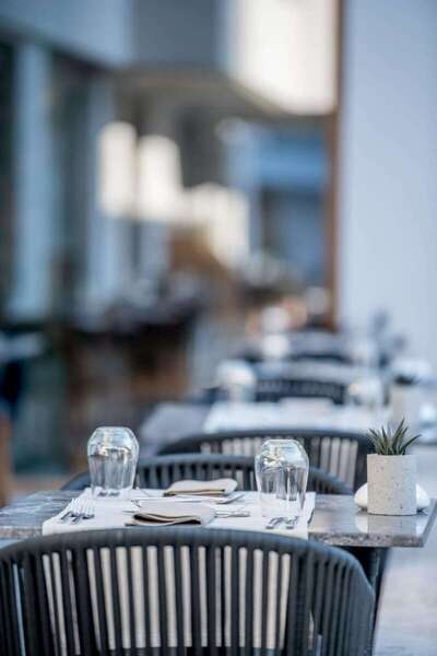 Akasha Beach Hotel & Spa, Ираклион, Гърция