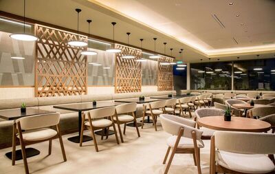 Akasha Beach Hotel & Spa, Ираклион, Гърция