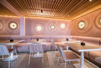 Akasha Beach Hotel & Spa, Ираклион, Гърция