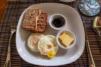 Akasha Beach Hotel & Spa, Ираклион, Гърция