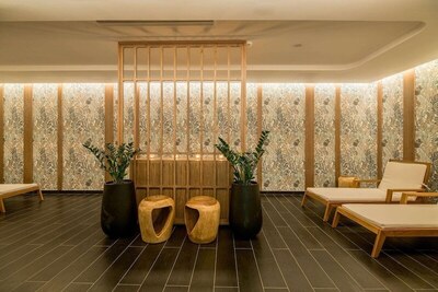 Akasha Beach Hotel & Spa, Ираклион, Гърция